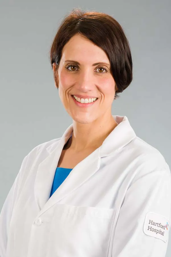 Photo of Tokarz, Sharon, PA-C